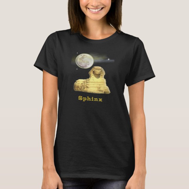 Etskjorta T-shirt (Framsida)
