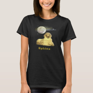 Etskjorta Tee