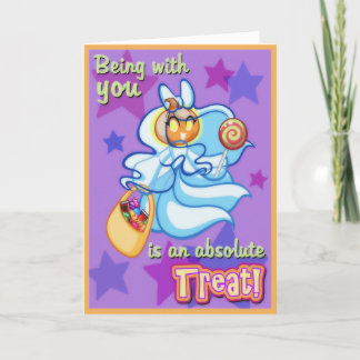 Ett absolut fördrag! (feat. Jackolan the Ghost)-ko Tack Kort