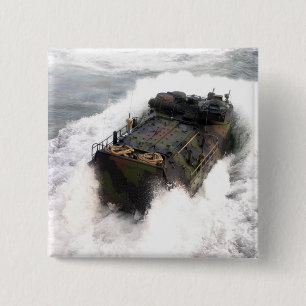 Ett amphibious anfallfordon 2 knapp