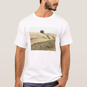 Ett amphibious anfallfordon t shirt