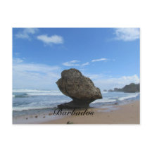 Ett annat litet Sten-vykort