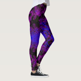 Ett annat ljus leggings