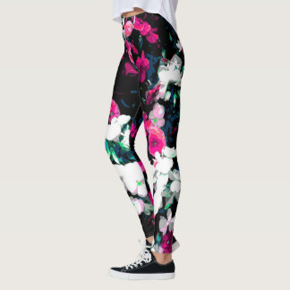 Ett annat ljus leggings