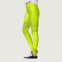 Ett annat ljus leggings