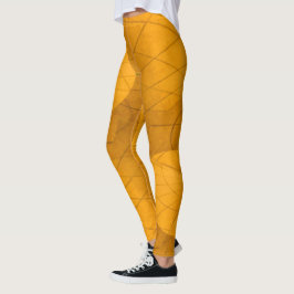 Ett annat ljus leggings