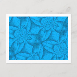 Ett annat ljus vykort