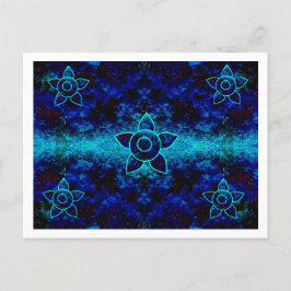 Ett annat ljus vykort