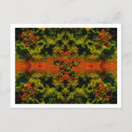 Ett annat ljus vykort