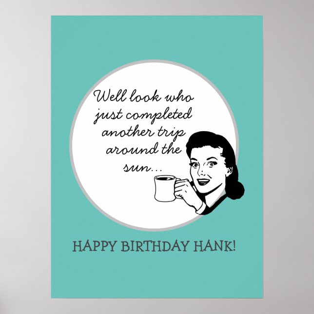 Ett annat Resa runt Sol-Anpassningsbarna, den vack Poster (Framsidan)