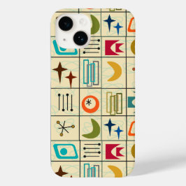 Ett annat Sbårasbord