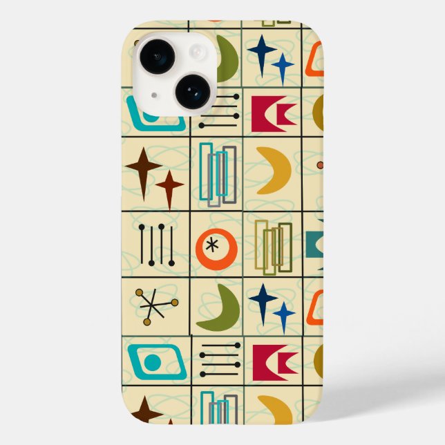 Ett annat Sbårasbord (Baksida)