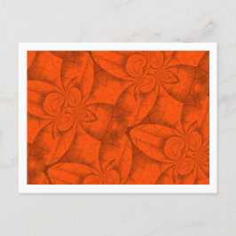 Ett annorlunda ljus vykort