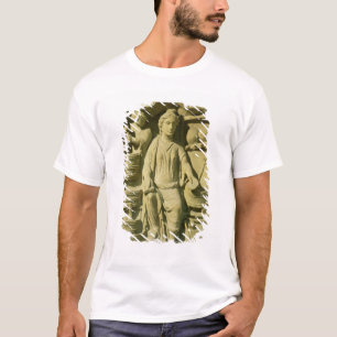 Ett apotek t shirt