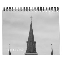 Ett år av Louisiana