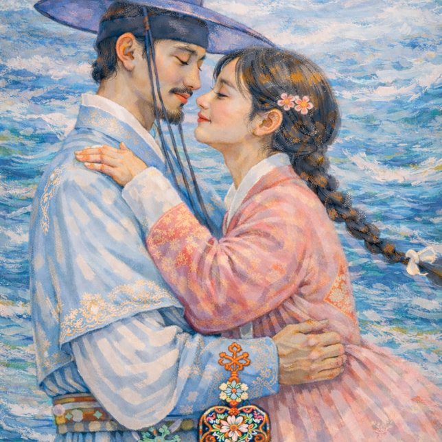 Ett år av öm kärlek kalender (Skapare uppladdad)