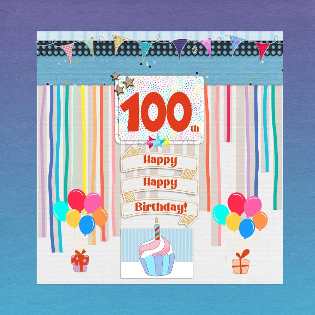 Ett år, Groundhog Day Vykort (Skapare uppladdad)