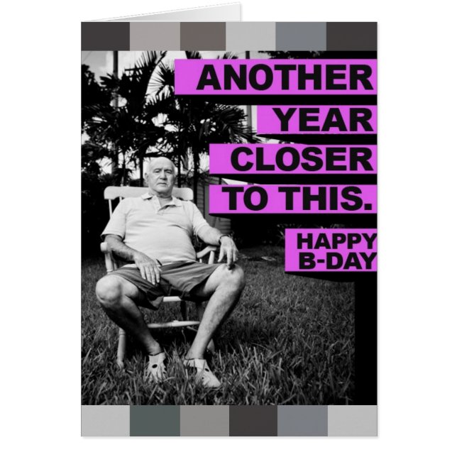 Ett år till hälsningskort (Framsidan)