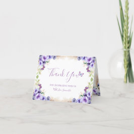 Ett års fjärilsmusfly-vikt med filtrerad Tack