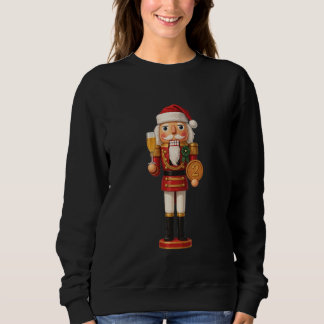Ett års nykter krackelerar julfirande   t shirt