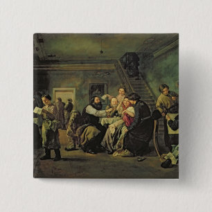 Ett ätahus, 1859 knapp