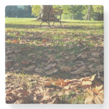 Ett återställbart stopp