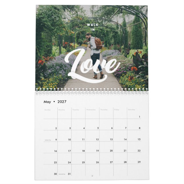 >-> Ett av ett slag >-> 2018-kalender Kalender (May 2027)