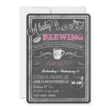 Ett Baby är brinner (flicka)!