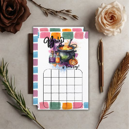 Ett Baby brinner | Cute Halloween-spel