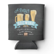 Ett Baby brinner i en babyskåpa som kan kylas