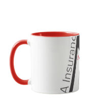 Ett begränsadt tillägg APIA25 mugg för APIA.