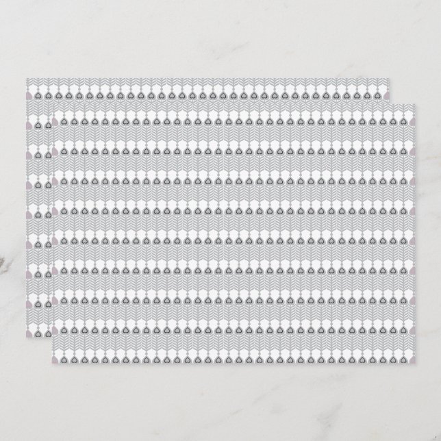 Ett bergsområde som är täckt av snö och som är täc tack kort (Fram/baksida)