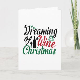 ETT BIT "HUMOR" PÅ VUXEN CHRISTMAS HELGDAG CARD HELGKORT