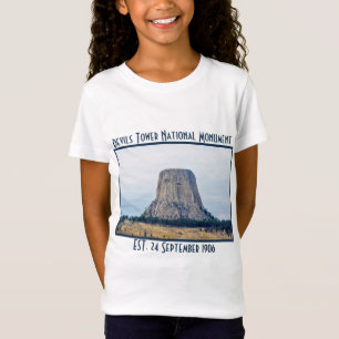 Ett björns hem t shirt