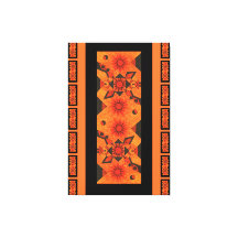 Ett blankt för gudarna isis 4