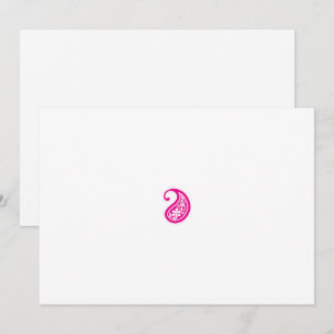 Ett cirkulärt logotyp med ett hjärtsymbol, förkrop tack kort