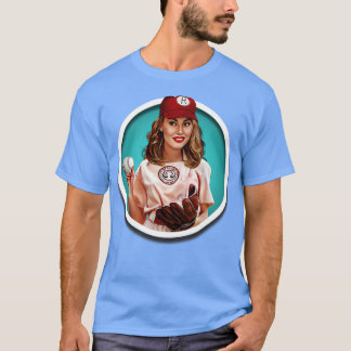 Ett eget förbund t shirt