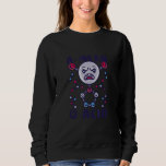 Ett Elak för Superskojet Acid Science Pun Science  T Shirt<br><div class="desc">Ett Elak för Superskojet Acid Science Pun Science Tees</div>