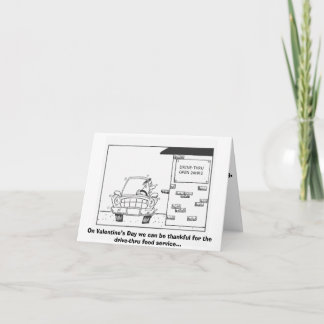 Ett engångs-dagskort helgkort