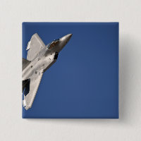 Ett F-22 Raptorflygplan