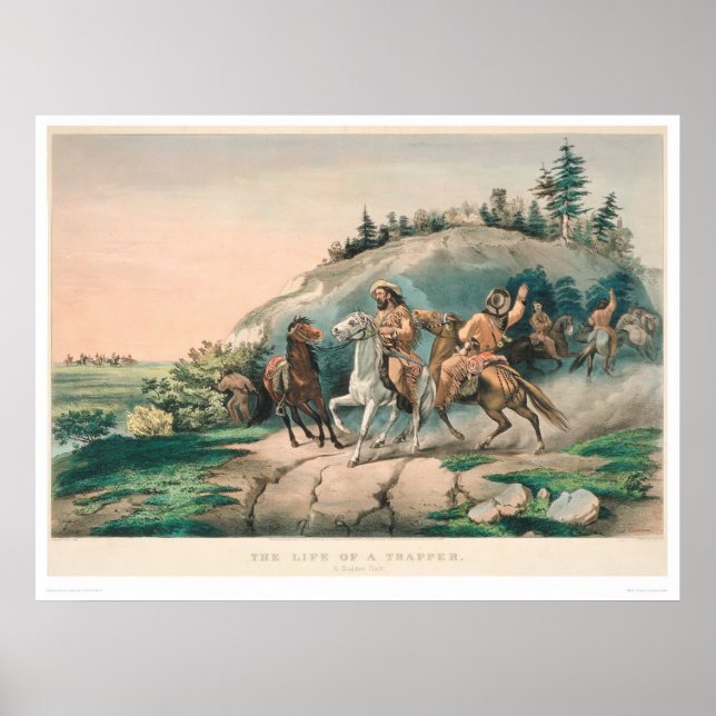 Ett fångstfartygs livslängd: ett plötsligt Halt (0 Poster (Framsidan)