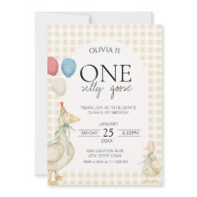 Ett Fånig födelsedag