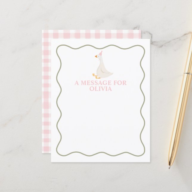 Ett Fånig går första födelsedag (Fram/Back In Situ)