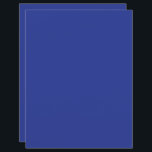 ett flygplan som flyger i himlar med blå bakgrund<br><div class="desc">Upptäck vår platta elegant på 4 x 9 tum med dubbla-sidig utskrift. Perfekt för alla tillfälle, dessa livfulla komar för menyer med en tillfredsställande garanti för att höja din matupplevelse. Omvandla din matupplevelse med platta menyer. Elegant design för varje Tillfälle: Öka matutrymmet med våra snyggt designade, platta menyer, som mäter...</div>