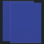 ett flygplan som flyger i himlar med blå bakgrund<br><div class="desc">Upptäck vår platta elegant på 4 x 9 tum med dubbla-sidig utskrift. Perfekt för alla tillfälle, dessa livfulla komar för menyer med en tillfredsställande garanti för att höja din matupplevelse. Omvandla din matupplevelse med platta menyer. Elegant design för varje Tillfälle: Öka matutrymmet med våra snyggt designade, platta menyer, som mäter...</div>