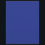 ett flygplan som flyger i himlar med blå bakgrund reklamblad<br><div class="desc">Se skönheten hos ett flygplan som flyger genom det fria blå himmel med vår häpnadsväckande väggkonst. Denna fängslande bild fångar frihetens och äventyr innersta väsen,  skapar den perfekten som tillägg till alla flygentusiasters insamling.</div>