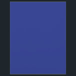 ett flygplan som flyger i himlar med blå bakgrund reklamblad<br><div class="desc">Se skönheten hos ett flygplan som flyger genom det fria blå himmel med vår häpnadsväckande väggkonst. Denna fängslande bild fångar frihetens och äventyr innersta väsen,  skapar den perfekten som tillägg till alla flygentusiasters insamling.</div>