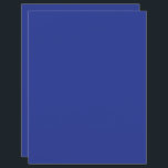 ett flygplan som flyger i himlen med en blå bakgru<br><div class="desc">Upptäck våra eleganta 4" x 9" plana menyer med dubbelsidig tryckning. Perfekta för alla tillfällen,  dessa livfulla menyer kommer med en tillfredsställelsegaranti för att förhöja din måltid.</div>