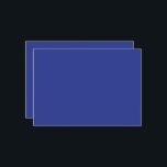 ett flygplan som flyger i himmel spara datumet<br><div class="desc">Utformningen är en stor blå kvadrat,  som verkar vara en ljus och tydlig himmel. Färg i himmel är en djup blå skugga,  ge och levande.</div>