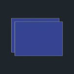 ett flygplan som flyger i himmel spara datumet<br><div class="desc">Utformningen är en stor blå kvadrat,  som verkar vara en ljus och tydlig himmel. Färg i himmel är en djup blå skugga,  ge och levande.</div>